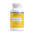 Researched Nutritionals RenewGut+ 120 capsules