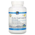 Nordic Naturals Arctic Cod Liver Oil 180 Softgels