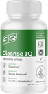 FIQ Cleanse IQ 60 capsules