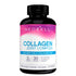 Collagen Joint Complex 120 capsules