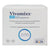 Vivomixx Sachets 30 x 4.4g 132g (Visbiome)  - PLEASE SELECT EXPRESS POST FOR THIS ITEM