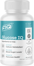 FIQ Glucose IQ 90 capsules