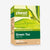 Organic Green Tea - 50 teabags