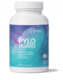 Microbiome Labs PyloGuard Postbiotic 30 Capsules