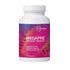 Microbiome labs MegaPre - 180 capsules