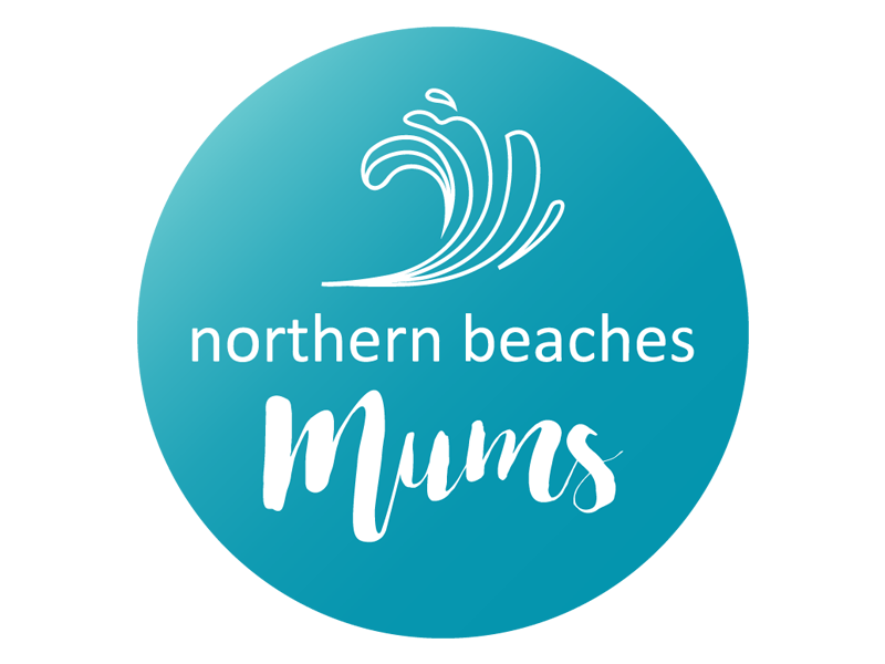 northern beaches Mums