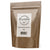 Organic Beetroot Powder 200g