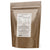 Allulose Powder 200g