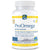 Nordic Naturals ProOmega 650 EPA 450 DHA 60 softgels