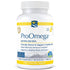 Nordic Naturals ProOmega 650 EPA 450 DHA 60 kapsul lunak 