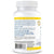 Nordic Naturals ProOmega 2000 Lemon Flavour 60 Softgels