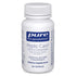 Pure Encapsulation Peptic-Care (Zinc-L-Carnosine) 60 Caps