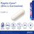 Pure Encapsulation Peptic-Care (Zinc-L-Carnosine) 60 Caps