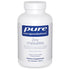 Pure Encapsulations Zinc chewables 100 Capsules