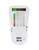 ENV RD-10 AU EMF Detection Meter