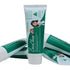 Cococlean Preservative Free Coconut Toothpaste 110g Spearmint