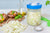 Complete Kefirko Veggie Fermentation Kit