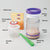 SOURDOUGH FERMENTER KIT INCLUDES