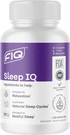 FIQ Sleep IQ 60 capsules