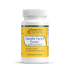 Researched Nutritionals Transfer Factor Enviro 60 capsules