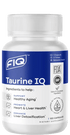 Taurine IQ 90 capsules