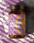 Vital Origin Ancestral Woman Beef Organ Blend Capsules 120 caps