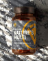 Vital Origin Nature’s Multi Beef Organ Blend Capsules 150 caps