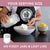 Portable Yoghurt Making Kit