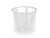 LARGE Mesh Basket - Fits large cheesemaker