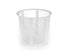 LARGE Mesh Basket - Fits large cheesemaker