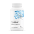 Thorne Chromium Picolinate | 60 Capsules