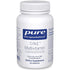 Pure Encapsulation O.N.E. Multivitamin 60 Caps