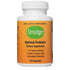 Smidge Optimal Probiotic Capsules 60 Capsules