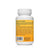 Smidge Optimal Probiotic Capsules 60 Capsules