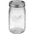 Buy Great Quality Ball Mason Jars in Australia - Nourishmeorganics