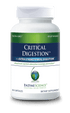 Enzyme Science Critical Digestion 30 Capsules