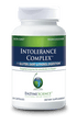 Enzyme Science Intolerance Complex 30 Capsules